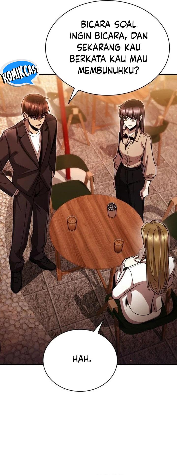 image-komik-clever-cleaning-life-of-the-returned-genius-hunter-chapter-90-46/62