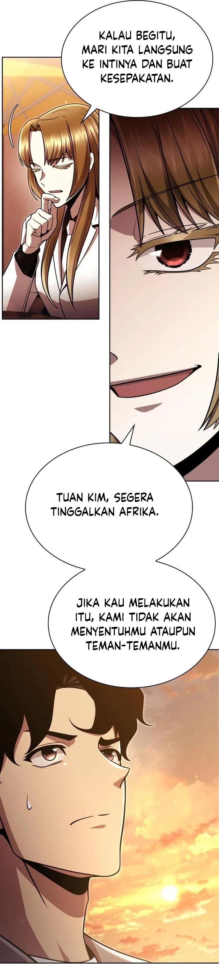 image-komik-clever-cleaning-life-of-the-returned-genius-hunter-chapter-90-47/62