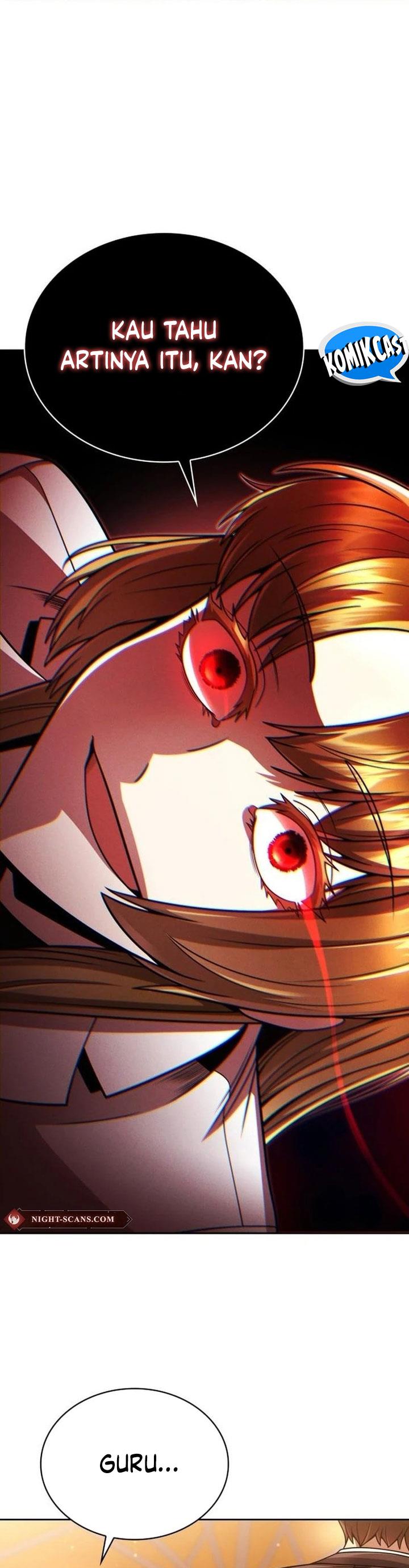 image-komik-clever-cleaning-life-of-the-returned-genius-hunter-chapter-90-48/62