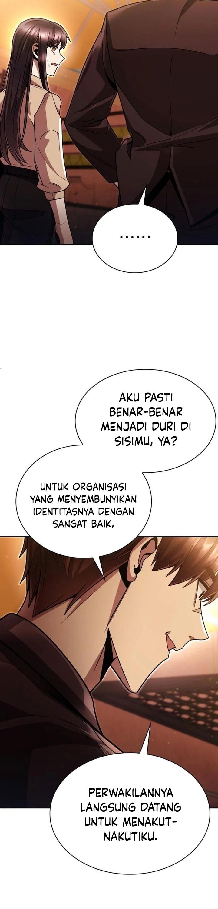 image-komik-clever-cleaning-life-of-the-returned-genius-hunter-chapter-90-49/62