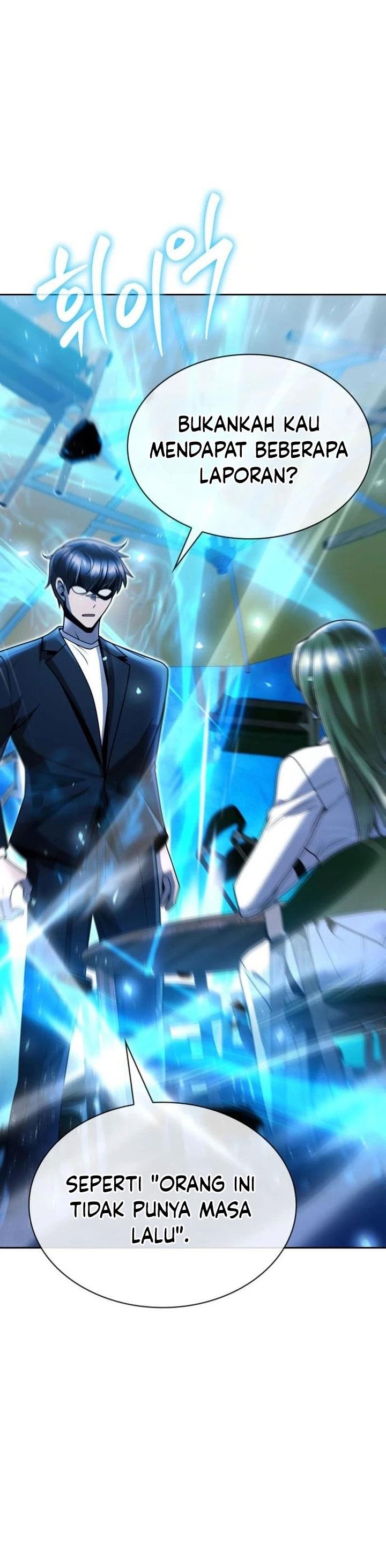 image-komik-clever-cleaning-life-of-the-returned-genius-hunter-chapter-90-50/62