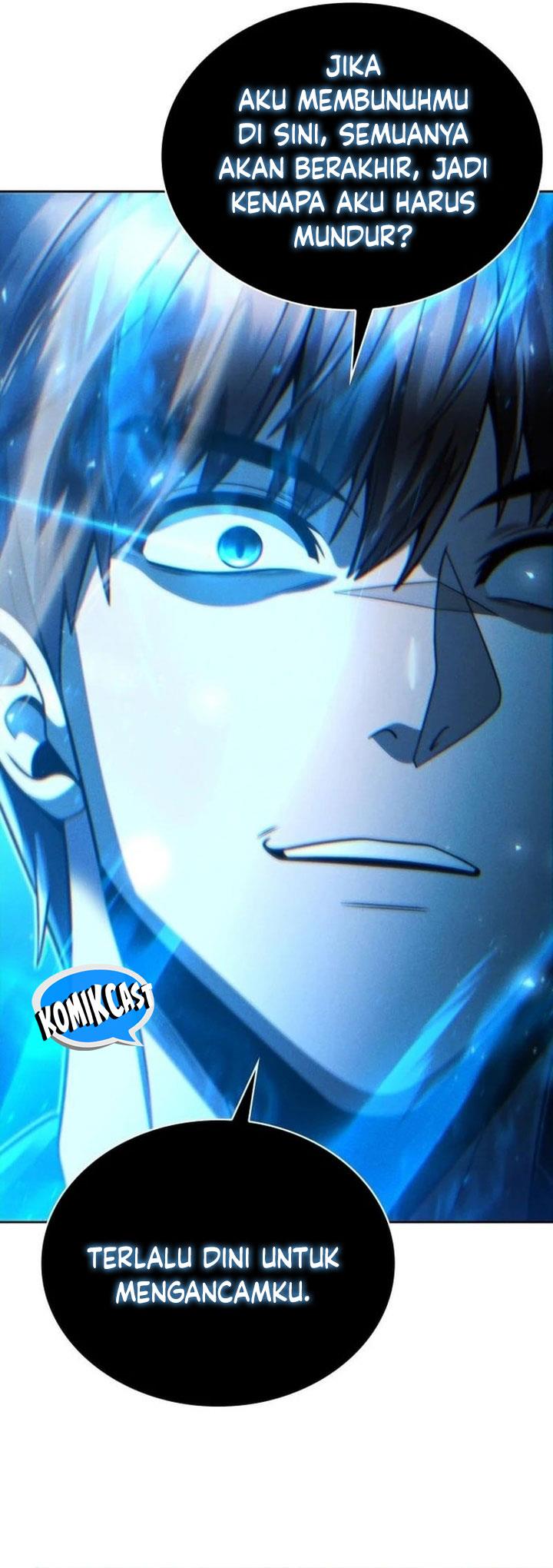 image-komik-clever-cleaning-life-of-the-returned-genius-hunter-chapter-90-51/62