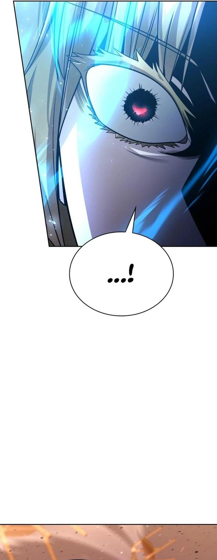 image-komik-clever-cleaning-life-of-the-returned-genius-hunter-chapter-90-52/62