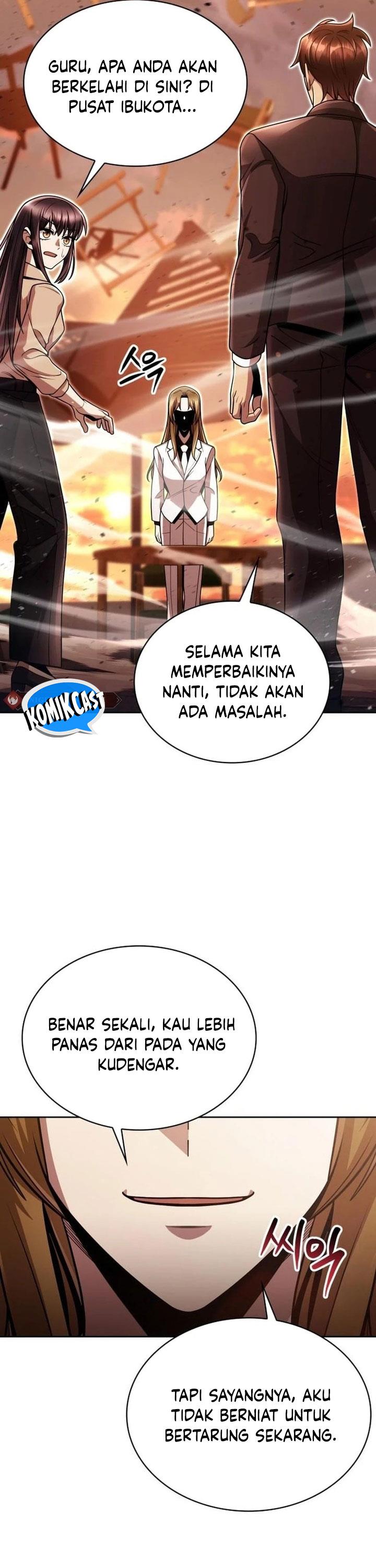 image-komik-clever-cleaning-life-of-the-returned-genius-hunter-chapter-90-53/62