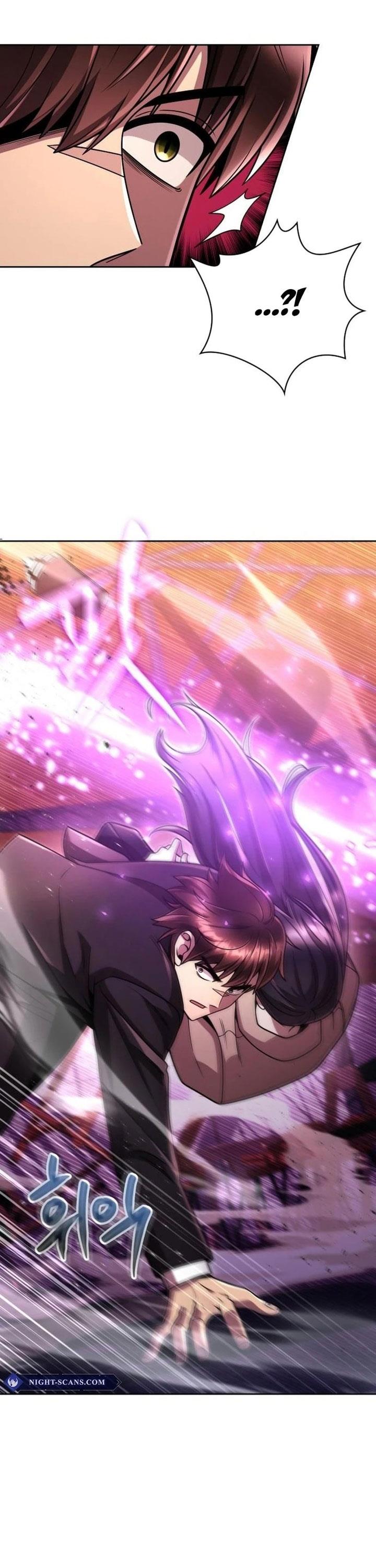 image-komik-clever-cleaning-life-of-the-returned-genius-hunter-chapter-90-54/62