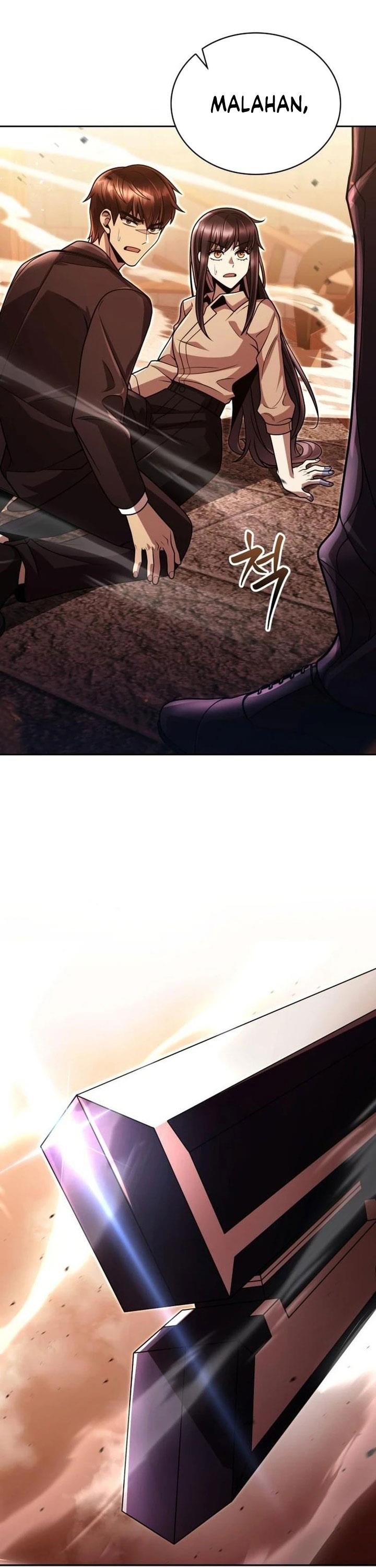 image-komik-clever-cleaning-life-of-the-returned-genius-hunter-chapter-90-55/62