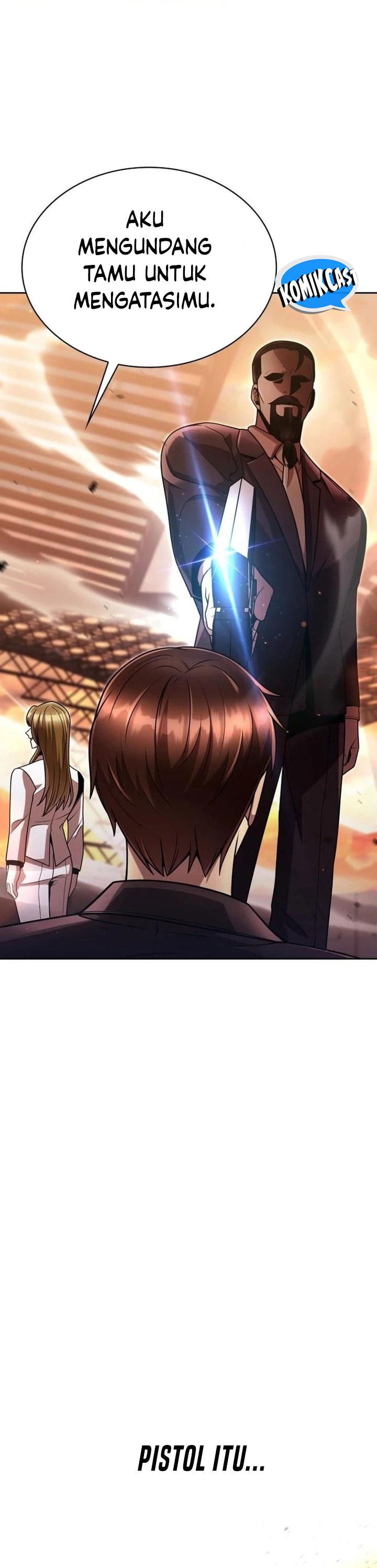 image-komik-clever-cleaning-life-of-the-returned-genius-hunter-chapter-90-56/62