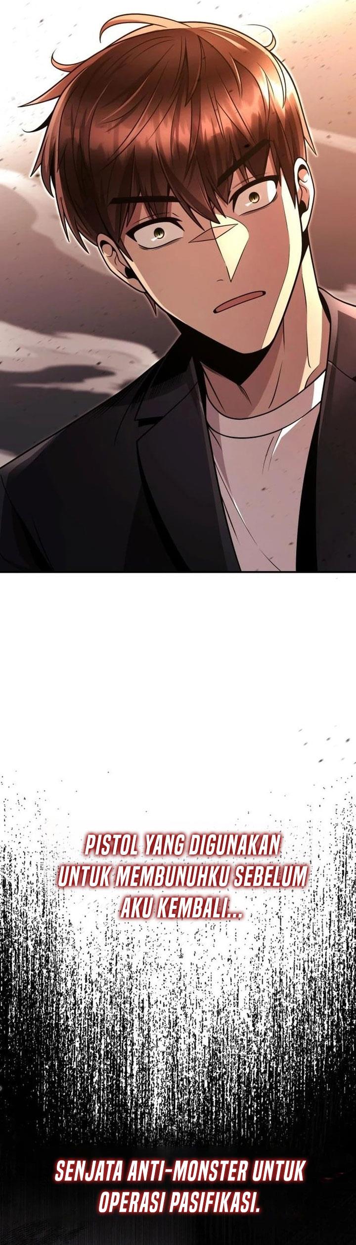 image-komik-clever-cleaning-life-of-the-returned-genius-hunter-chapter-90-57/62