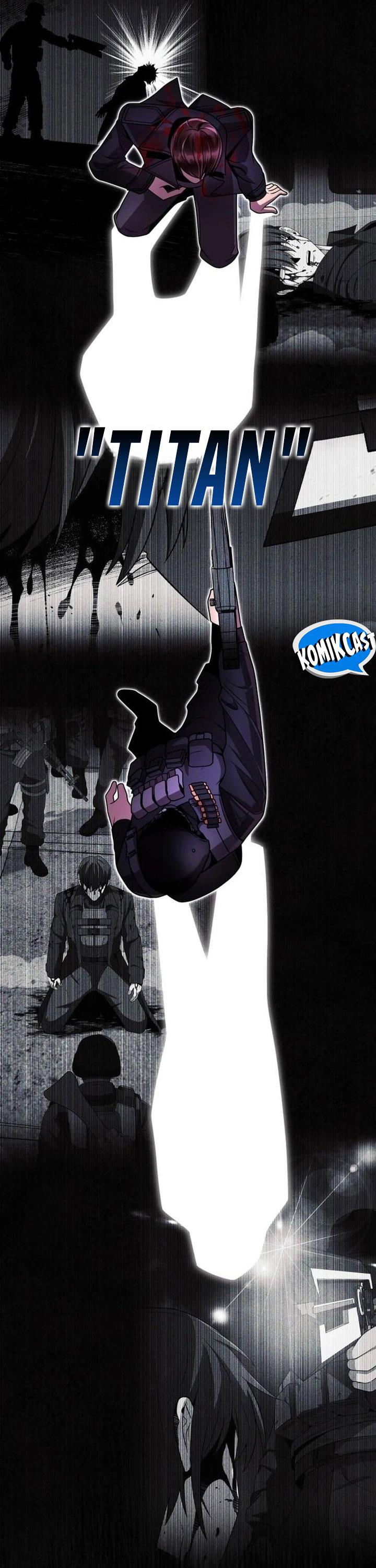 image-komik-clever-cleaning-life-of-the-returned-genius-hunter-chapter-90-58/62