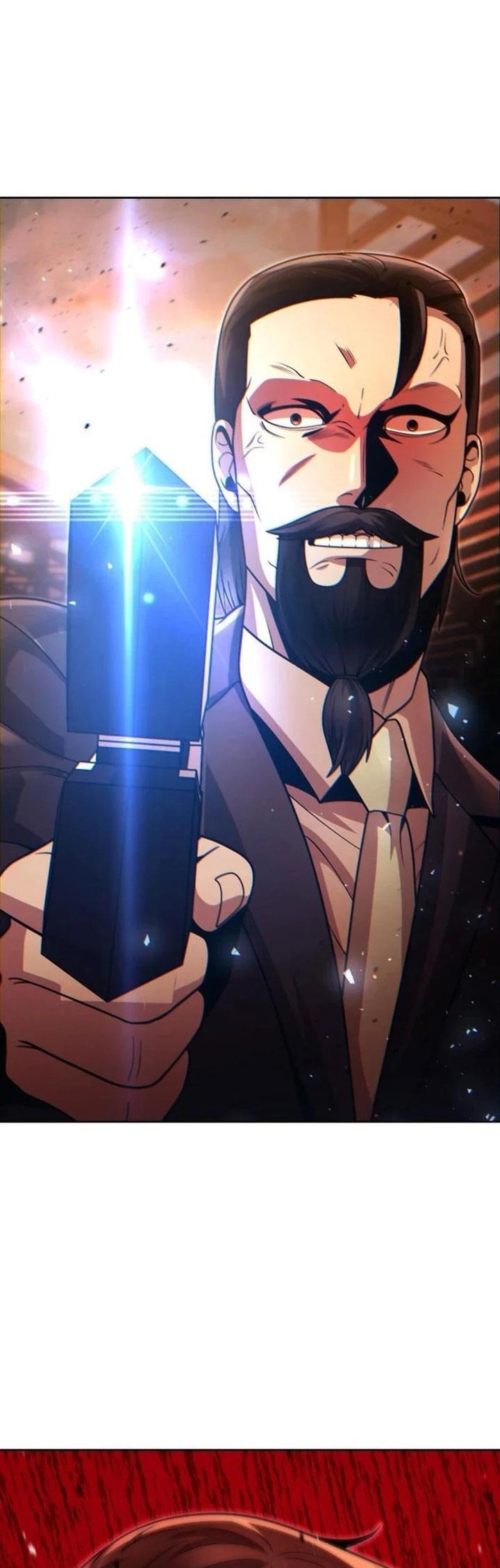 image-komik-clever-cleaning-life-of-the-returned-genius-hunter-chapter-90-60/62