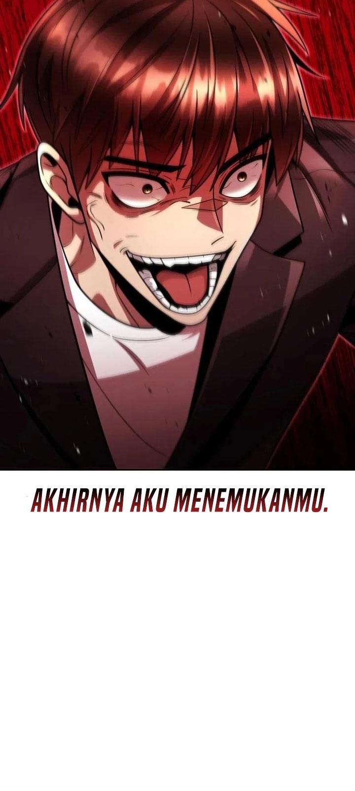 image-komik-clever-cleaning-life-of-the-returned-genius-hunter-chapter-90-61/62