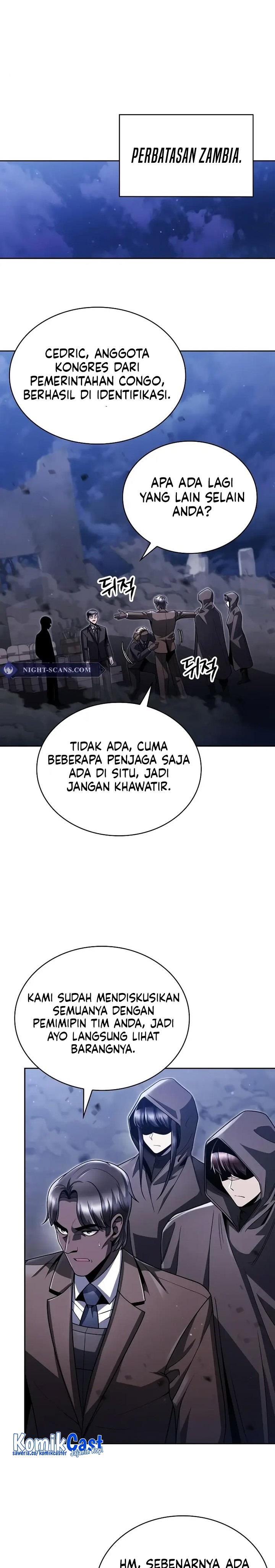 image-komik-clever-cleaning-life-of-the-returned-genius-hunter-chapter-92-0/35