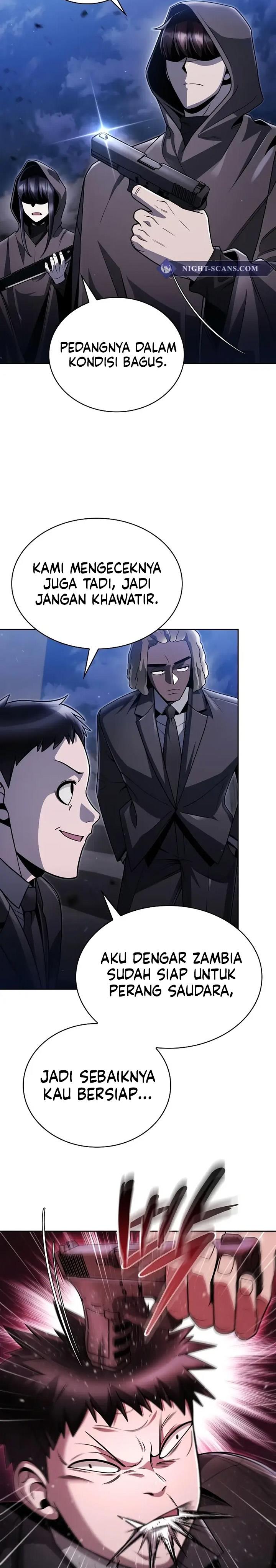 image-komik-clever-cleaning-life-of-the-returned-genius-hunter-chapter-92-2/35