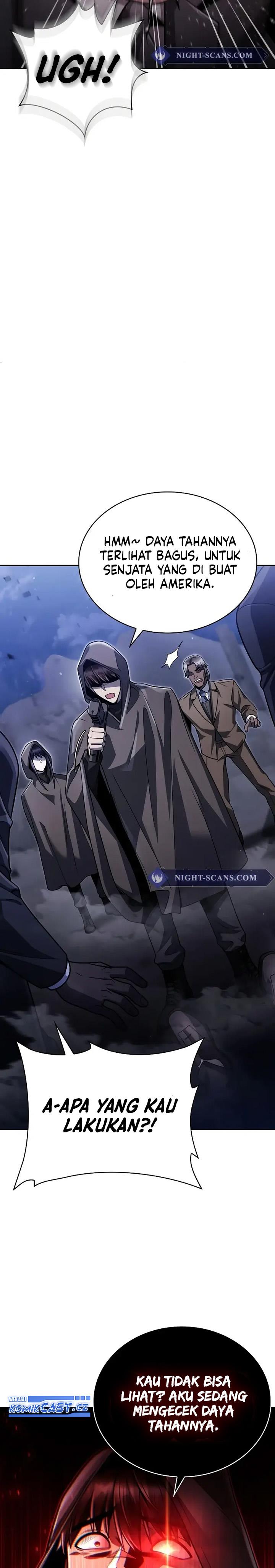 image-komik-clever-cleaning-life-of-the-returned-genius-hunter-chapter-92-3/35