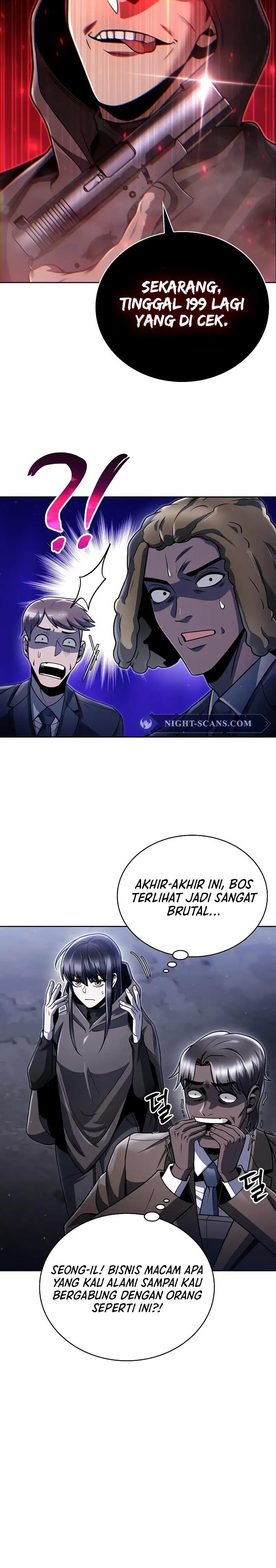 image-komik-clever-cleaning-life-of-the-returned-genius-hunter-chapter-92-4/35