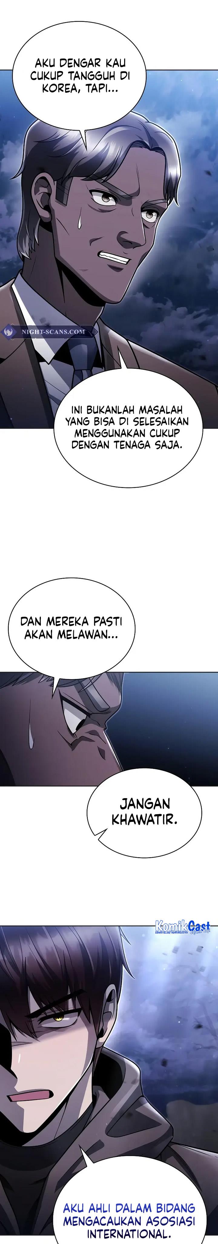 image-komik-clever-cleaning-life-of-the-returned-genius-hunter-chapter-92-7/35