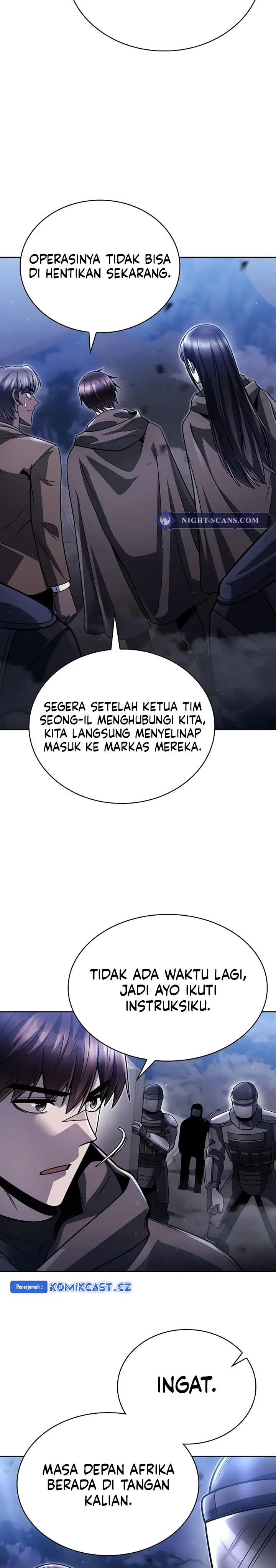 image-komik-clever-cleaning-life-of-the-returned-genius-hunter-chapter-92-8/35