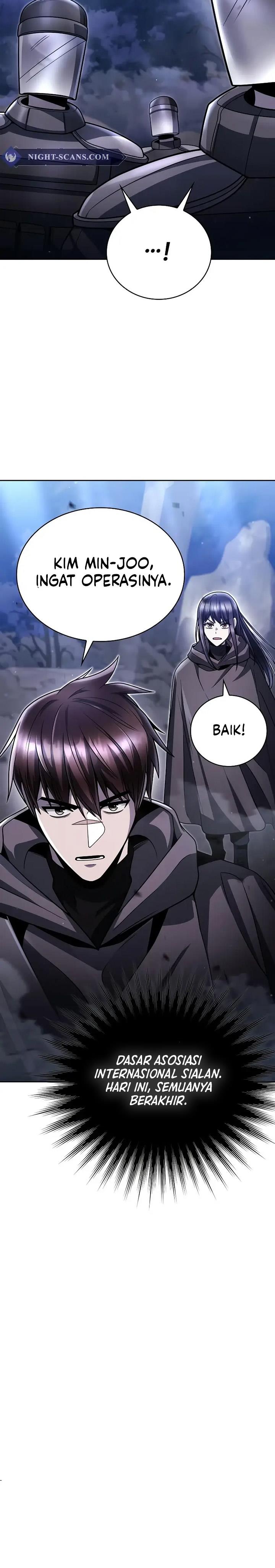 image-komik-clever-cleaning-life-of-the-returned-genius-hunter-chapter-92-9/35