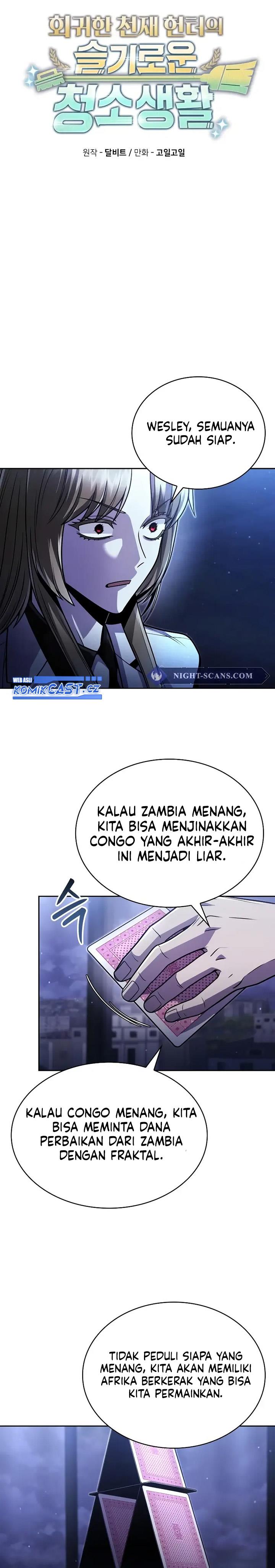 image-komik-clever-cleaning-life-of-the-returned-genius-hunter-chapter-92-10/35