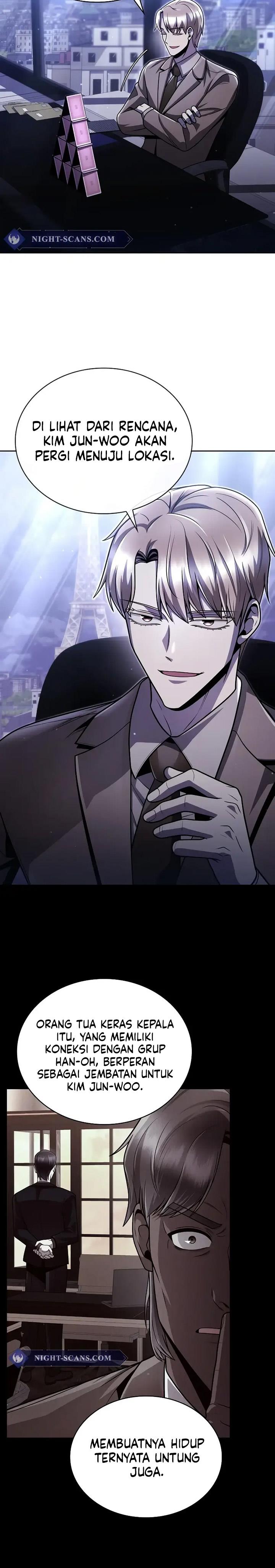 image-komik-clever-cleaning-life-of-the-returned-genius-hunter-chapter-92-12/35