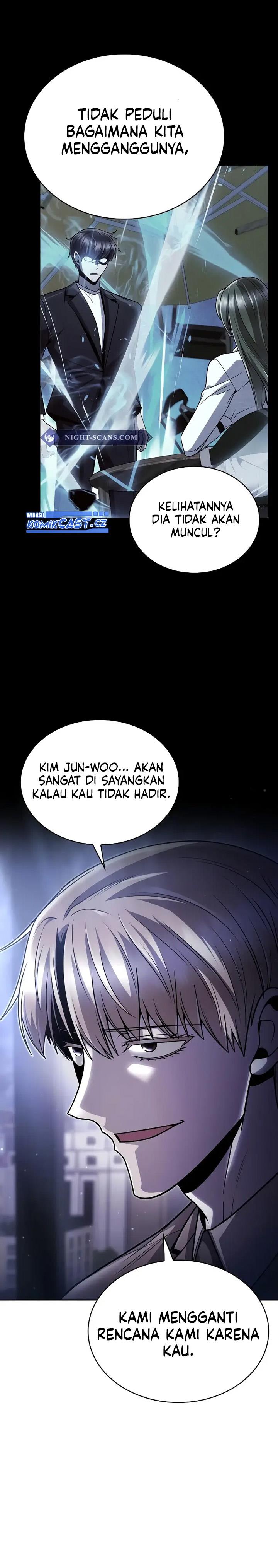 image-komik-clever-cleaning-life-of-the-returned-genius-hunter-chapter-92-13/35