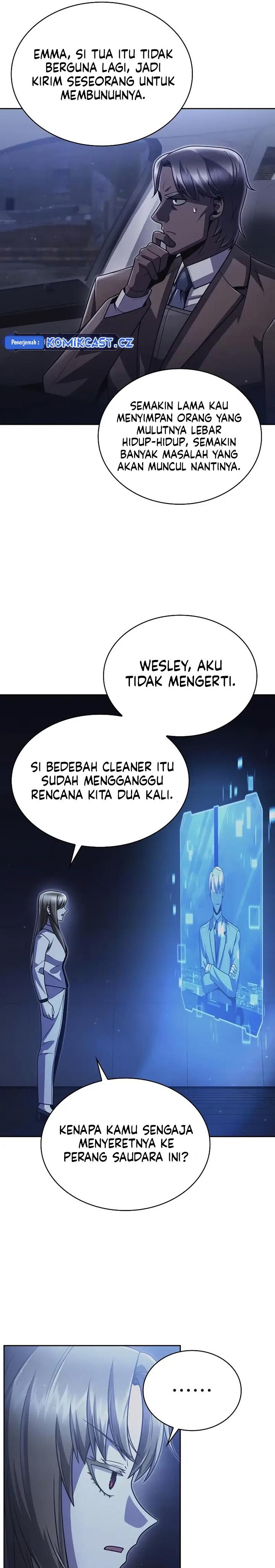 image-komik-clever-cleaning-life-of-the-returned-genius-hunter-chapter-92-14/35