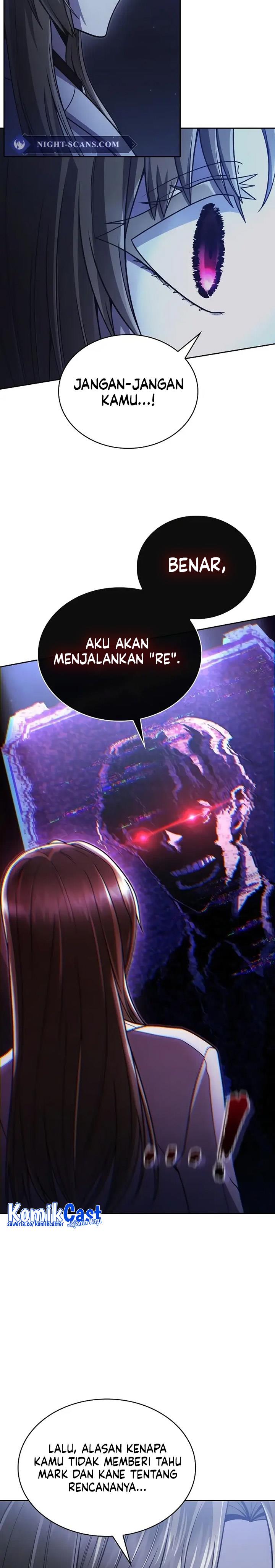 image-komik-clever-cleaning-life-of-the-returned-genius-hunter-chapter-92-15/35