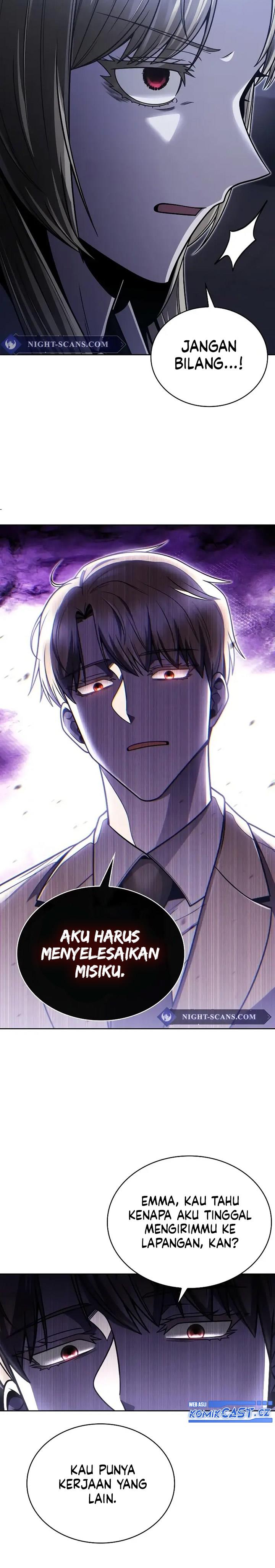 image-komik-clever-cleaning-life-of-the-returned-genius-hunter-chapter-92-16/35