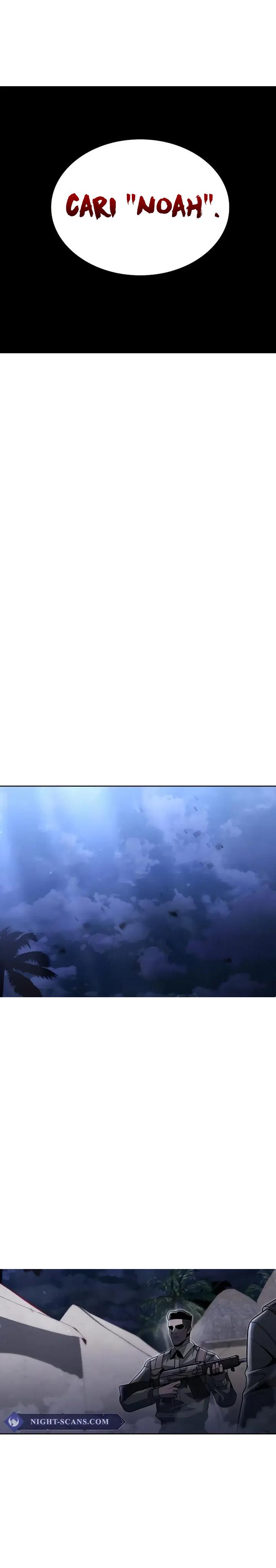 image-komik-clever-cleaning-life-of-the-returned-genius-hunter-chapter-92-17/35