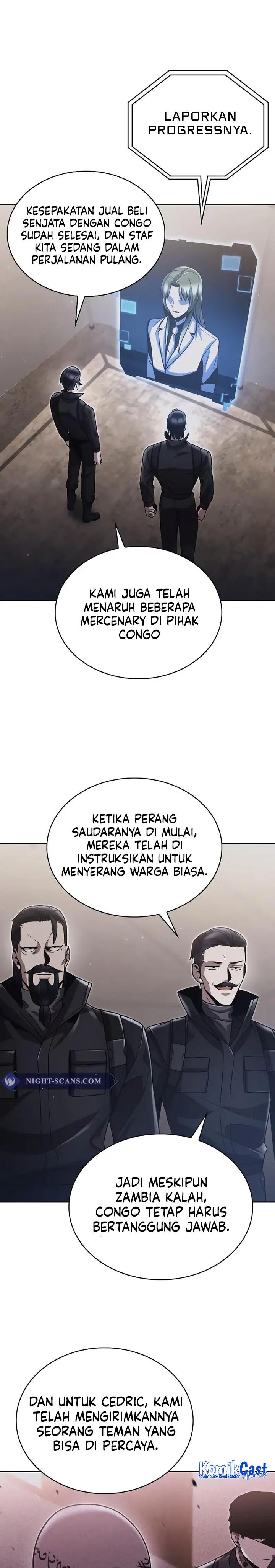 image-komik-clever-cleaning-life-of-the-returned-genius-hunter-chapter-92-18/35