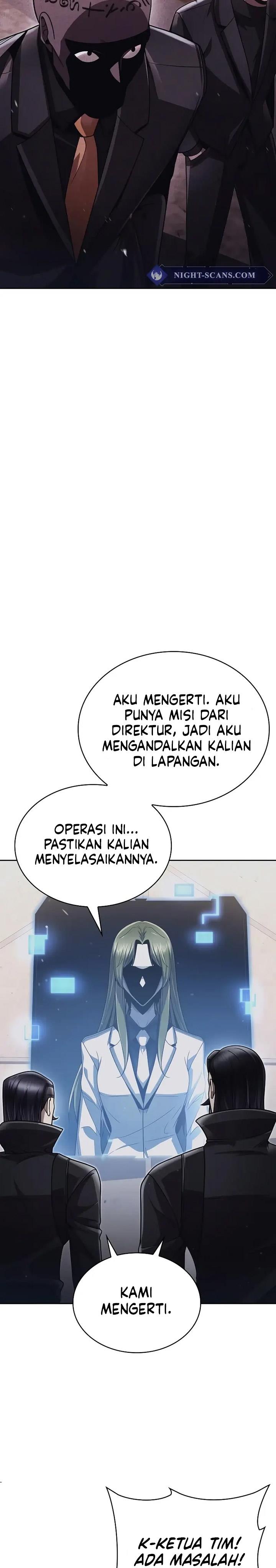 image-komik-clever-cleaning-life-of-the-returned-genius-hunter-chapter-92-19/35