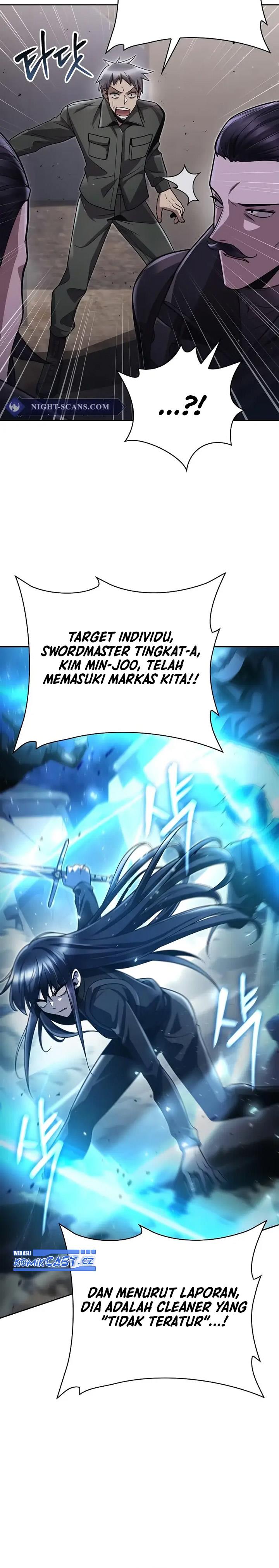 image-komik-clever-cleaning-life-of-the-returned-genius-hunter-chapter-92-20/35