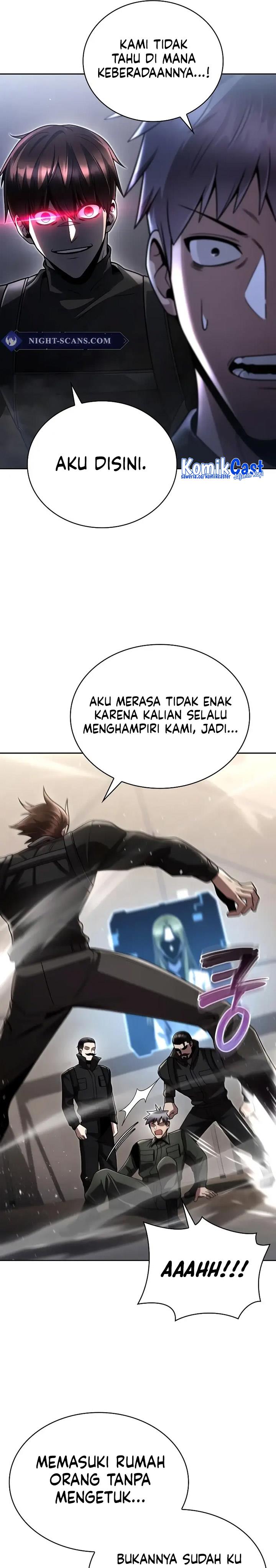image-komik-clever-cleaning-life-of-the-returned-genius-hunter-chapter-92-21/35