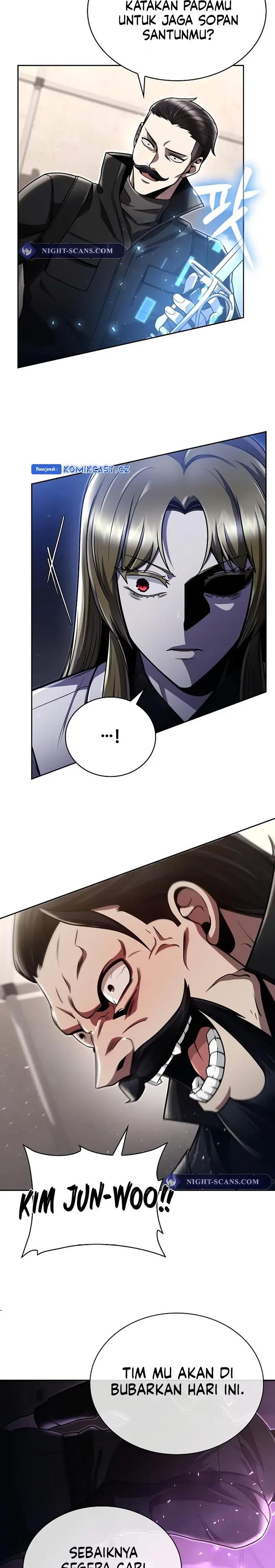 image-komik-clever-cleaning-life-of-the-returned-genius-hunter-chapter-92-22/35