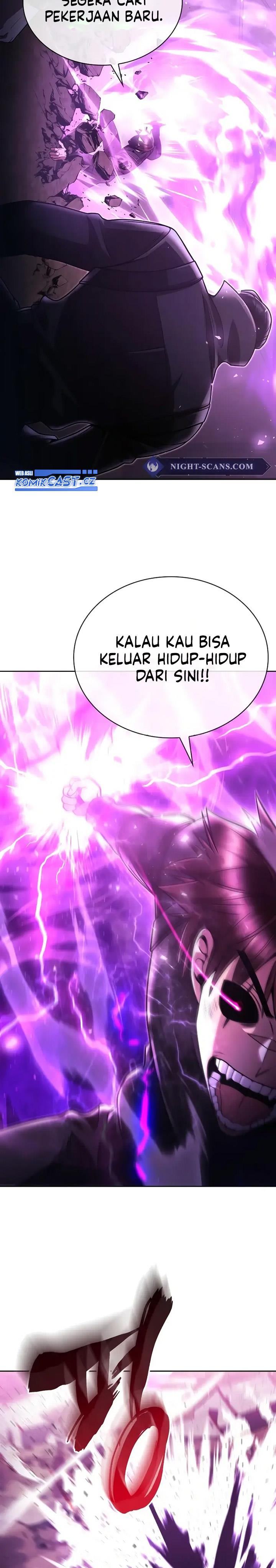 image-komik-clever-cleaning-life-of-the-returned-genius-hunter-chapter-92-23/35