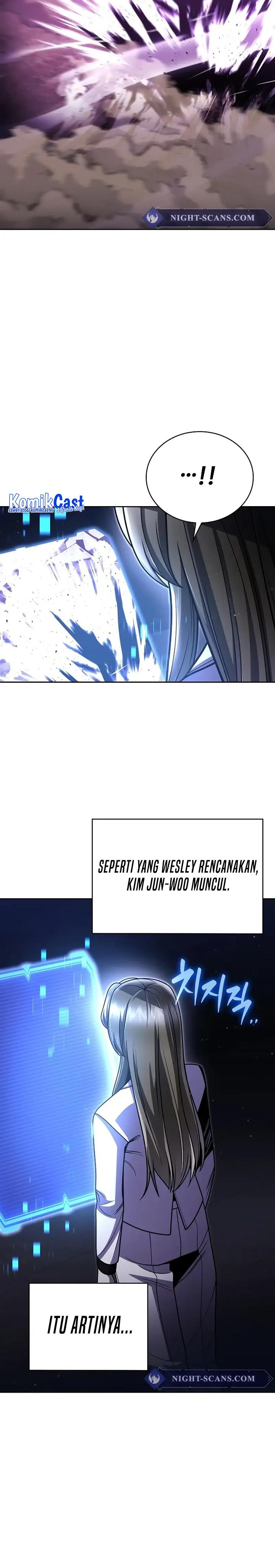 image-komik-clever-cleaning-life-of-the-returned-genius-hunter-chapter-92-24/35