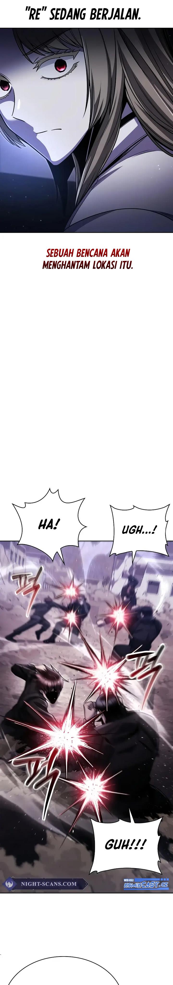 image-komik-clever-cleaning-life-of-the-returned-genius-hunter-chapter-92-25/35