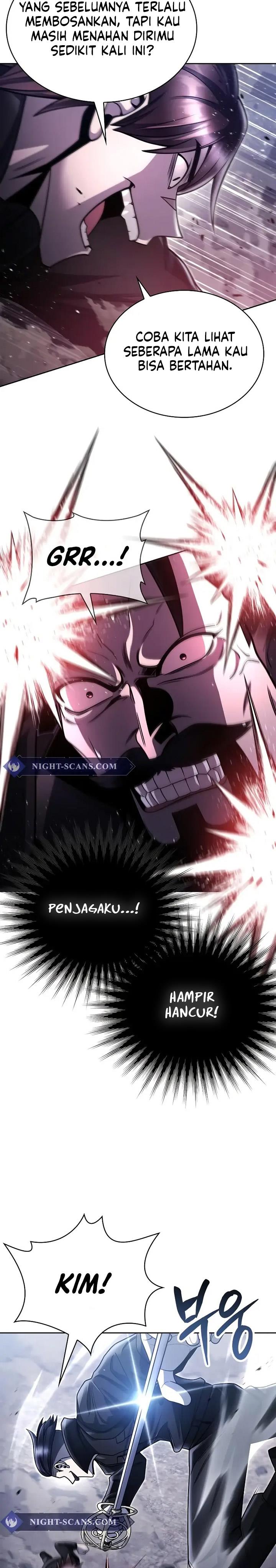 image-komik-clever-cleaning-life-of-the-returned-genius-hunter-chapter-92-26/35