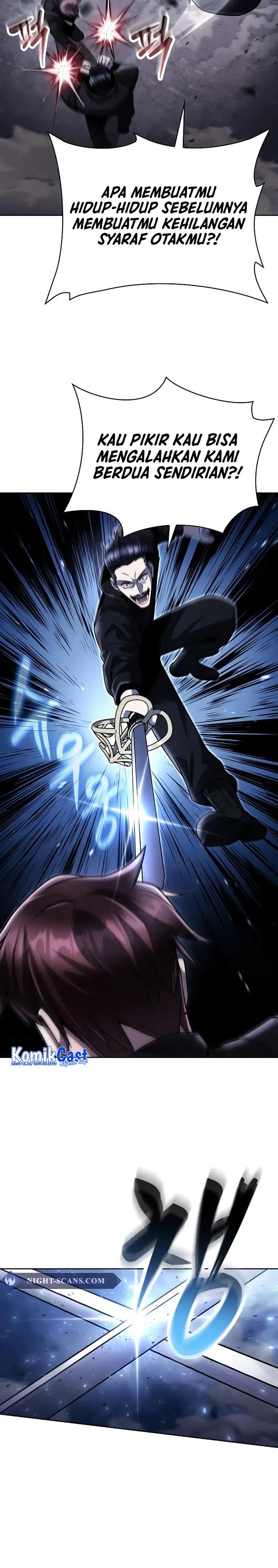 image-komik-clever-cleaning-life-of-the-returned-genius-hunter-chapter-92-27/35