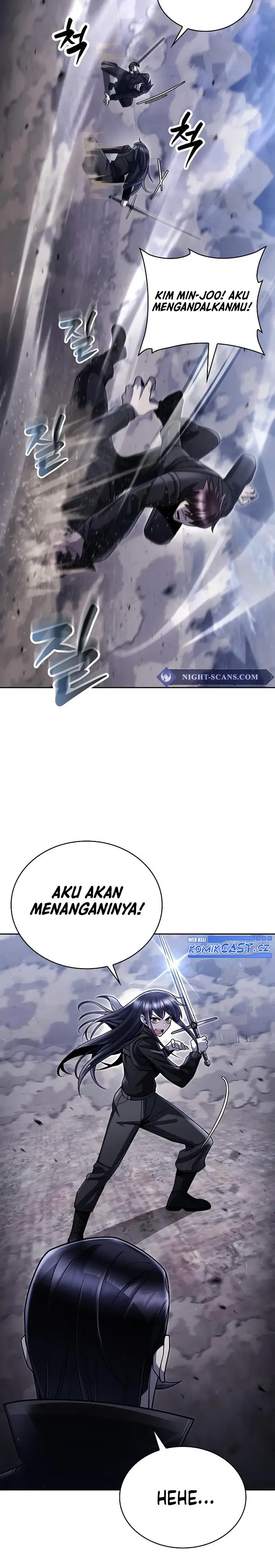 image-komik-clever-cleaning-life-of-the-returned-genius-hunter-chapter-92-29/35