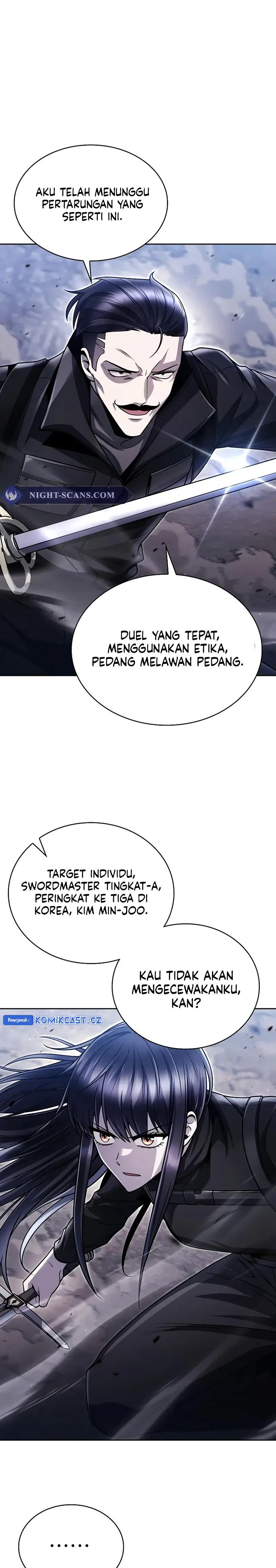 image-komik-clever-cleaning-life-of-the-returned-genius-hunter-chapter-92-30/35