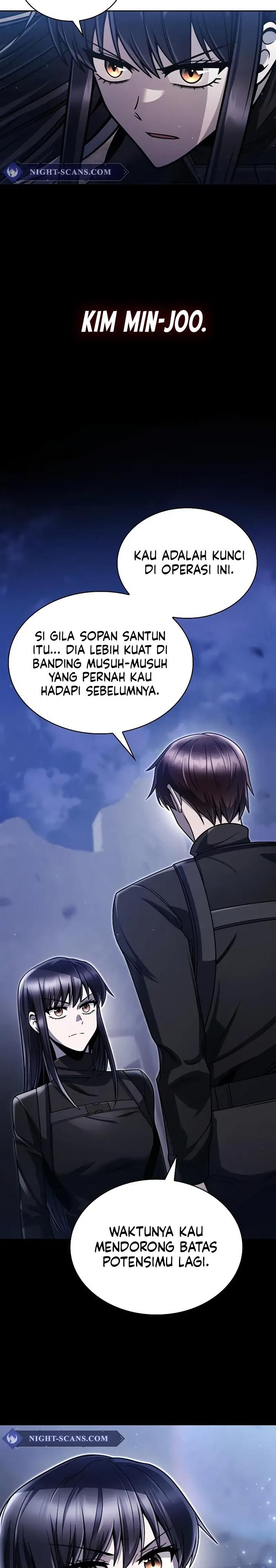 image-komik-clever-cleaning-life-of-the-returned-genius-hunter-chapter-92-31/35