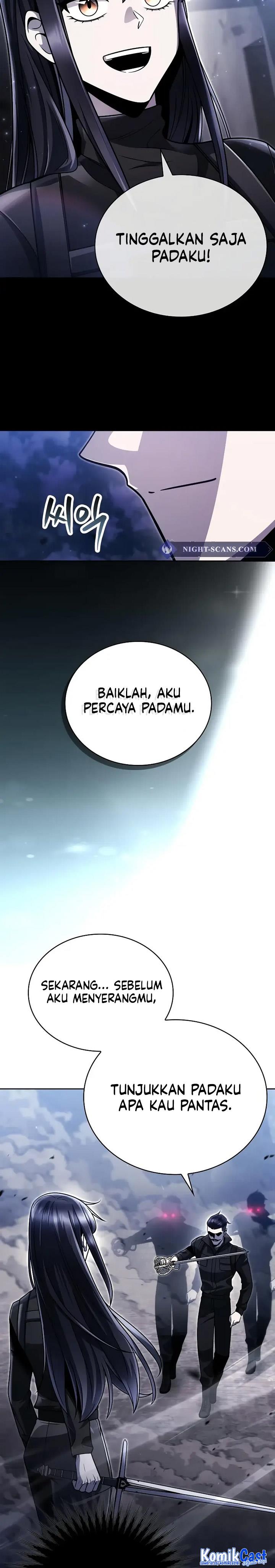 image-komik-clever-cleaning-life-of-the-returned-genius-hunter-chapter-92-32/35