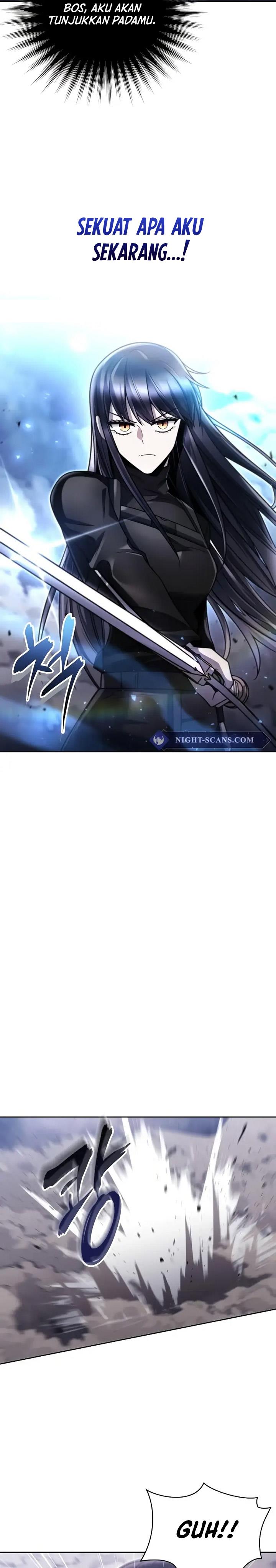 image-komik-clever-cleaning-life-of-the-returned-genius-hunter-chapter-92-33/35