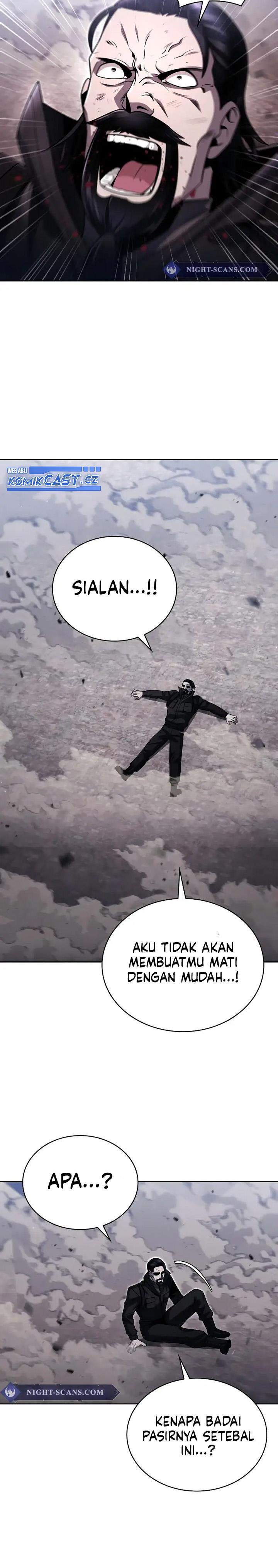 image-komik-clever-cleaning-life-of-the-returned-genius-hunter-chapter-92-34/35