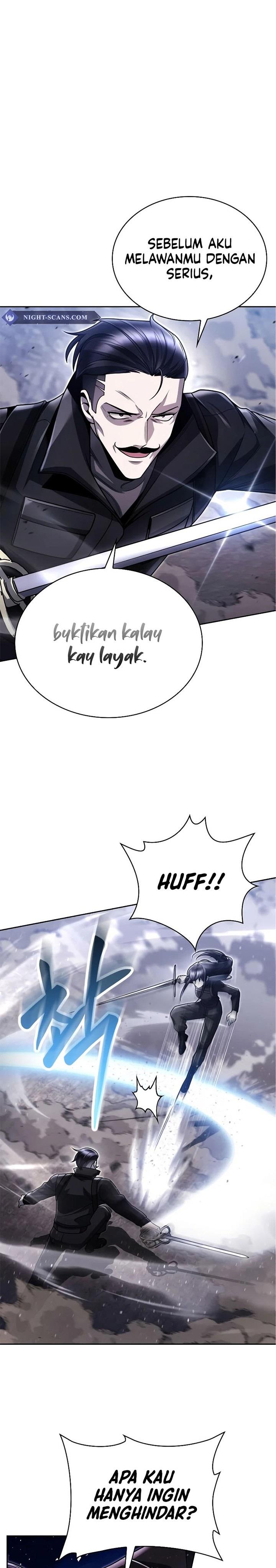 image-komik-clever-cleaning-life-of-the-returned-genius-hunter-chapter-93-0/36