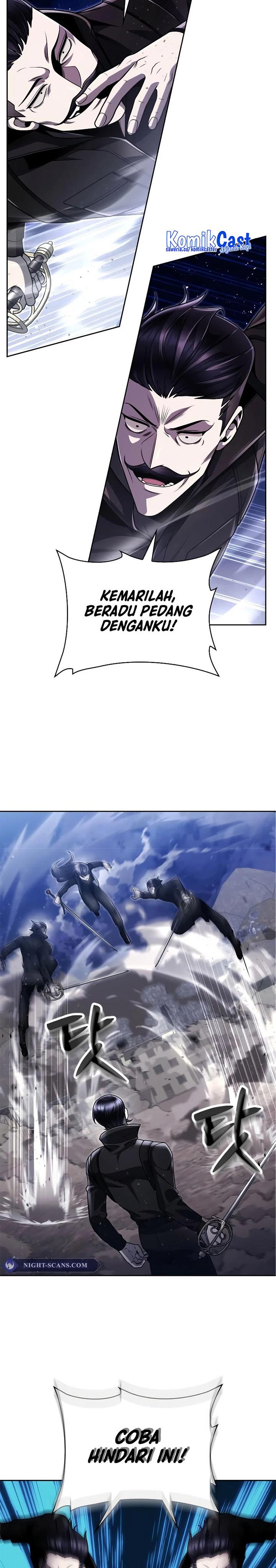 image-komik-clever-cleaning-life-of-the-returned-genius-hunter-chapter-93-1/36