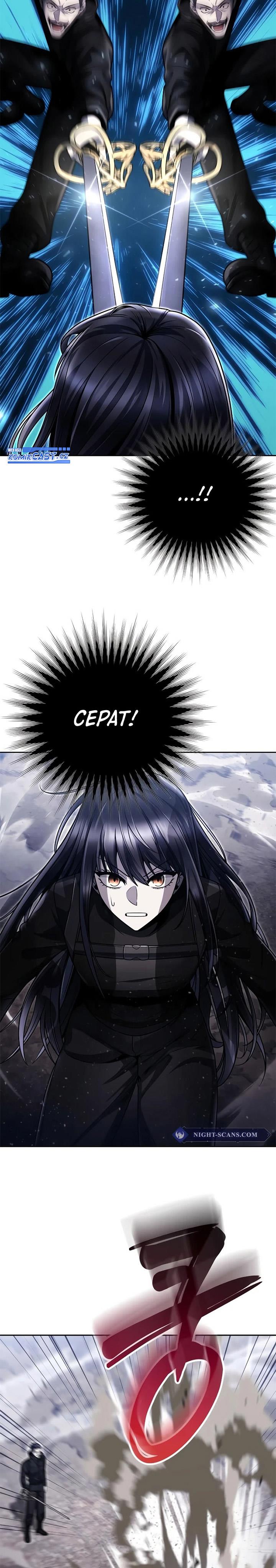 image-komik-clever-cleaning-life-of-the-returned-genius-hunter-chapter-93-2/36