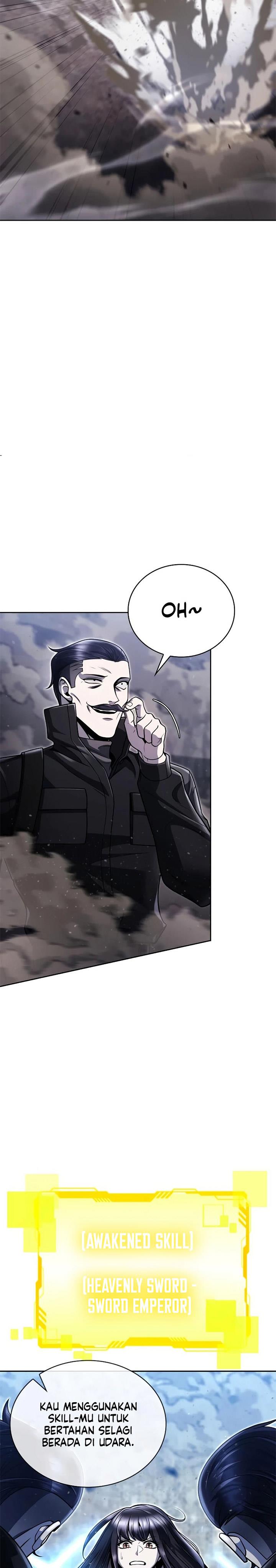 image-komik-clever-cleaning-life-of-the-returned-genius-hunter-chapter-93-3/36