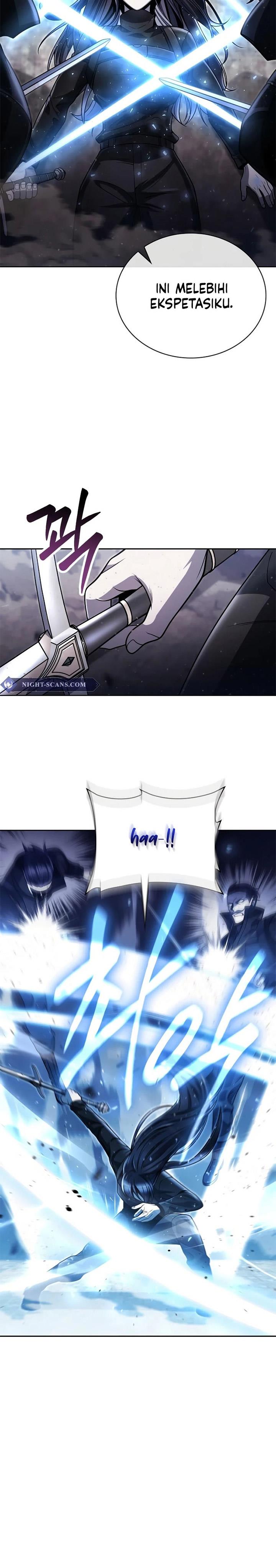 image-komik-clever-cleaning-life-of-the-returned-genius-hunter-chapter-93-4/36